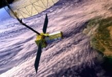 Пори року на Землі не синхронізовані: нова карта виявляє несподівану мінливість