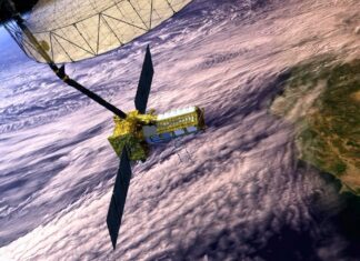 Пори року на Землі не синхронізовані: нова карта виявляє несподівану мінливість