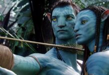 Незрозумілий успіх «Аватара»: чому ці фільми домінують у касових зборах?