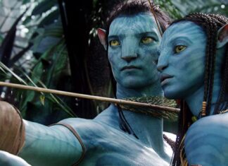Незрозумілий успіх «Аватара»: чому ці фільми домінують у касових зборах?