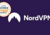 Розпродаж у кіберпонеділок NordVPN: безпечний онлайн-доступ для подорожуючих фотографів
