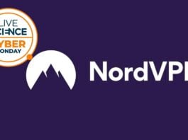 Розпродаж у кіберпонеділок NordVPN: безпечний онлайн-доступ для подорожуючих фотографів