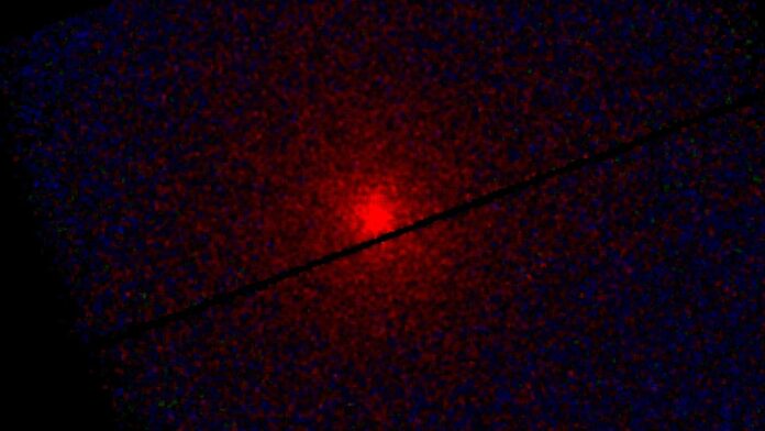 c841fa71-dcf5-4d8c-8faf-77a41dd5e4c1