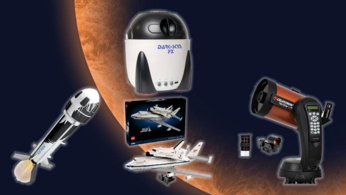 e4d9983b-2c86-4755-b702-533c66bc538d