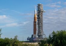 Artemis 2: NASA готується до повернення екіпажу на Місяць