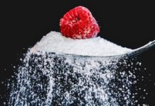 Підвищення рівня цукру в крові значно підвищує ризик розвитку хвороби Альцгеймера: нове генетичне дослідження