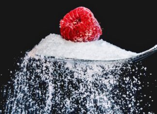 Підвищення рівня цукру в крові значно підвищує ризик розвитку хвороби Альцгеймера: нове генетичне дослідження