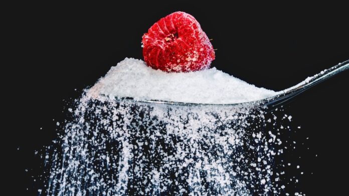 0ff8dbf9-63fe-498b-935b-d5b1448e1910