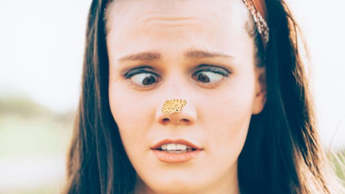 219b5d0c-c325-47d4-9e9a-8b7244ac7c93