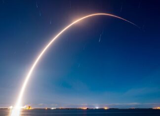 SpaceX швидко розширює Starlink Constellation: два запуски за 48 годин