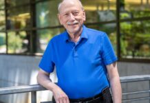 Фізик Джоел Прімак, піонер у дослідженні темної матерії, помер у віці 80 років