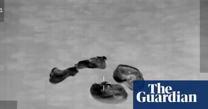 3e4348f6-d0f2-4931-aa79-8ea7c17bd126