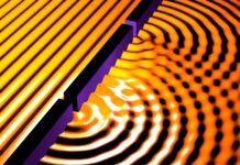 Фізики кидають виклик хвильово-корпускулярній подвійності за допомогою «темних фотонів»