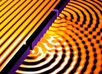 Фізики кидають виклик хвильово-корпускулярній подвійності за допомогою «темних фотонів»