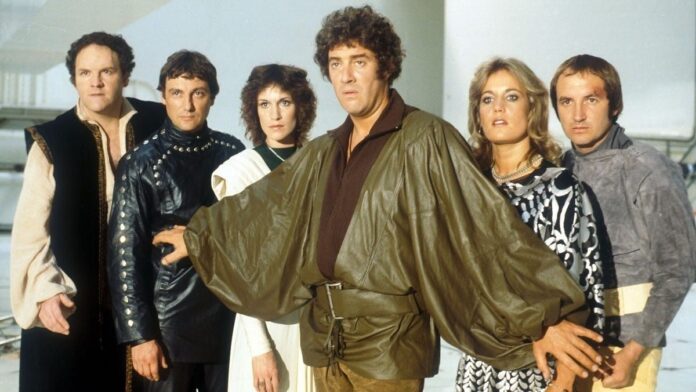 a5b90405-061d-450f-9cb2-662a07d41a26