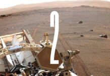 Мандрівка додому: Шлях назад