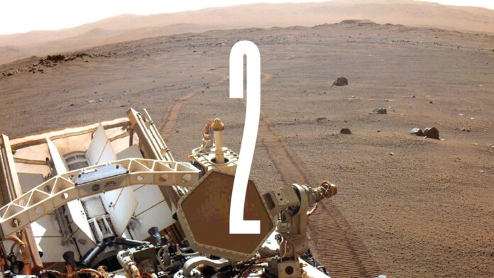 a5fee812-03dd-4f2c-8d8b-3132d279ee8f