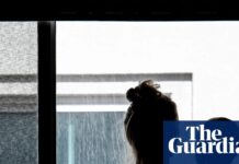 Британські матері приголомшені: дослідження виявило широко поширені проблеми психічного здоров’я