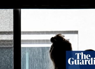 Британські матері приголомшені: дослідження виявило широко поширені проблеми психічного здоров’я