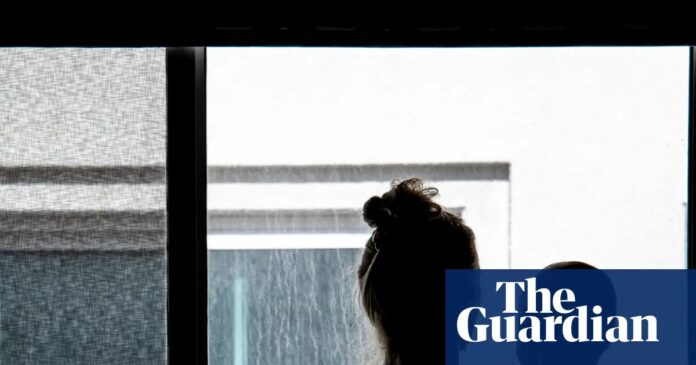 d5fdf3a6-3dbf-4c1d-b170-4909d6951308