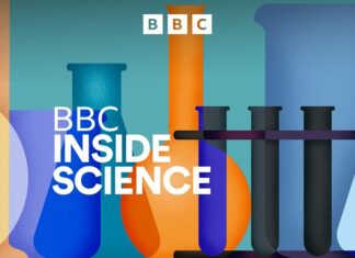 Нові дослідження Натякають на походження життя на землі