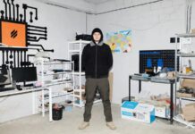 Дронова Революція України: Як Війна Прискорила Технологічний Зсув