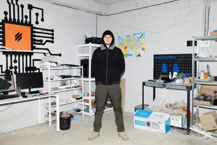 72f69e57-941f-4e2d-990a-49ab8576ff8d