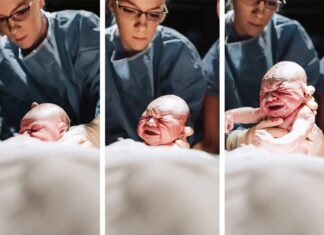 Еволюційне вузьке місце: чому пологи залишаються важкими та що це означає для майбутнього