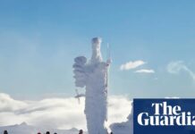 Скорочення фінансування науки у Великій Британії загрожує майбутнім інноваціям