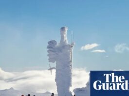 Скорочення фінансування науки у Великій Британії загрожує майбутнім інноваціям