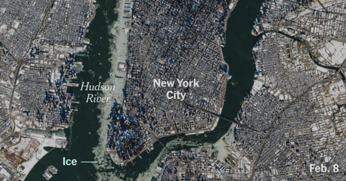 bbd3c2a9-e8a5-491d-8363-b18a860f95e5