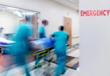 За Швидкість: Чому Медиці Потрібно Переглянути Повільний Прогрес