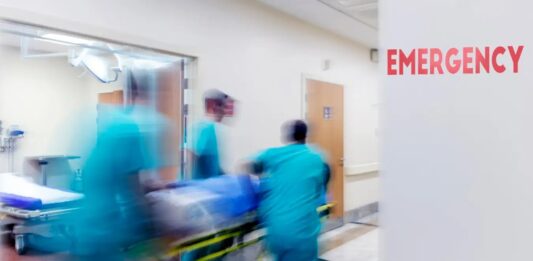 За Швидкість: Чому Медиці Потрібно Переглянути Повільний Прогрес