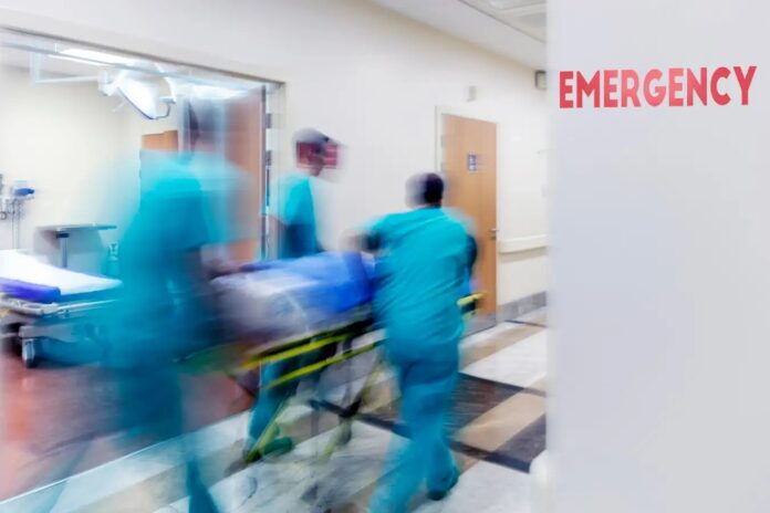 e27a8a1f-173e-49b6-97b7-9c6a38f15b17