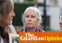 Dochodzenie w Wielkiej Brytanii dotyczące COVID-19: straszne ostrzeżenie dotyczące przyszłej gotowości