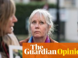 Розслідування COVID-19 у Великій Британії: Суворе Попередження про майбутню Готовність