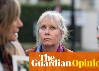 Розслідування COVID-19 у Великій Британії: Суворе Попередження про майбутню Готовність