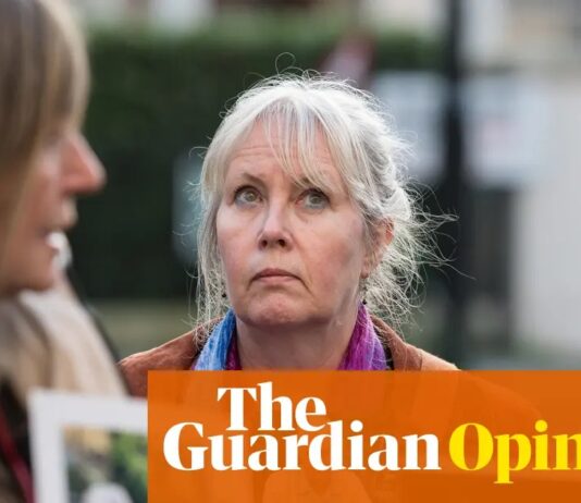 Розслідування COVID-19 у Великій Британії: Суворе Попередження про майбутню Готовність