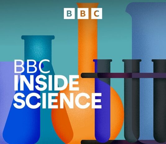 Прискорення Потепління Планети: Нові Дослідження Викликають Побоювання