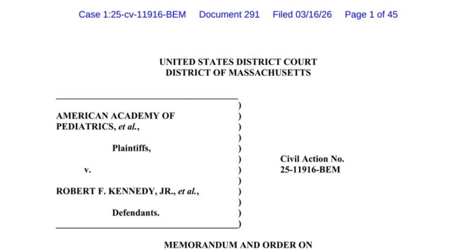 63b90c45-58e1-4e87-bbbf-7b30521f0fc0