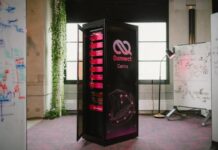 Квантова Заплутаність: Світанок Неуразливого Зв’язку