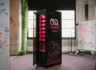 Квантова Заплутаність: Світанок Неуразливого Зв’язку