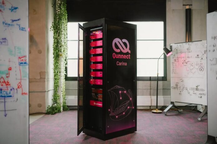 7a2ecb82-2a1d-41b4-970c-3e02d6732de6