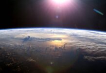 La rotation de la Terre ralentit : impact humain sur le temps planétaire