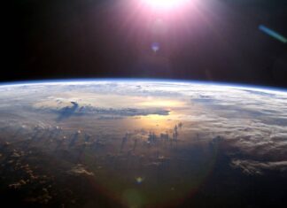 Rotasi Bumi Melambat: Dampak Manusia terhadap Waktu Planet