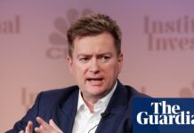 Лідери Церкви Кидають Виклик Власнику GB News через Його Позицію щодо Клімату