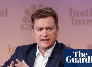 Лідери Церкви Кидають Виклик Власнику GB News через Його Позицію щодо Клімату