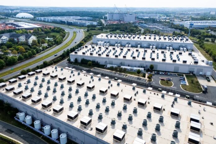 be08adb6-501d-4e02-90cc-2c505b4351a4