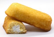 Що таке ультраперероблені продукти: посібник із сучасного харчування