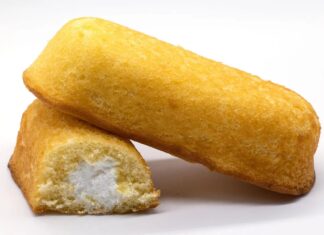 Що таке ультраперероблені продукти: посібник із сучасного харчування